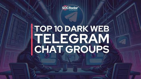 free telegram scandal|The Top 10 Dark Web Telegram Chat Groups and Channels.